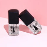 Hanami  | Nail Treatment | Nail Primer