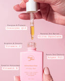 Dope SKin Co. | Antioxidant Elixir | 30ml