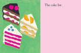 Beatrix Bakes | Natalie Paull