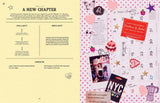 A Year of Junk Journalling | Martina Calvi
