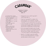 Cookie Love Recipe Cards | Jean Hwang Carrant