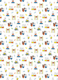 All Wrapped Up | Miffy