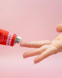 Hanami | Restore Hand Cream