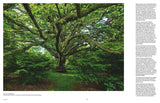 Great Gardens Australia | Richard Allen & Kimbal Baker