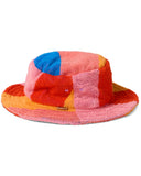 Kip & Co | Terry Beach Hat | Surfs Up
