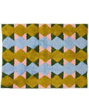 Kip & Co | Genie Bath Mat