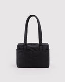 Baggu | Everyday Cloud | Black