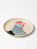 Jones & Co | Coop Cornflower Plate