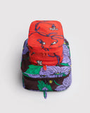 Baggu | Packing Cube Set | Poppy Mix