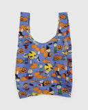Baggu | Standard Reusable | Pumpkin Patch