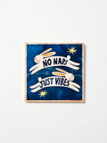 Jones & Co | Fun House Tile | No Naps