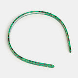 Chunks | Classic Headband | Andi
