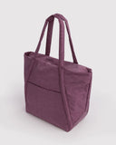 Baggu | Small Cloud | Wild Plum