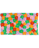 Kip & Co | Tub Time Bath Mat