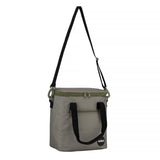Kollab | Mini Cooler | Khaki Black