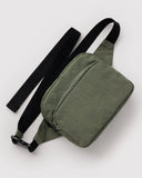 Baggu | Fanny Pack | Caper