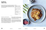 Japanese Curry (and its Delicious Companions) | Tim Anderson