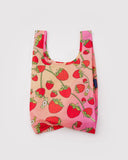 Baggu | Baby Baggu | Strawberry Blossom
