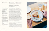 Beatrix Bakes | Natalie Paull