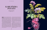 The Curious Lives of Vegetables | Ali Francis & Adriana Picker