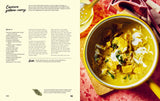 Native Ingredients Every Day | Nornie Bero