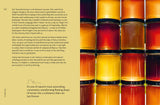 Honeybees | Mary Trumble & Henry Fried