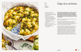 Epic Veg | Jessica Prescott