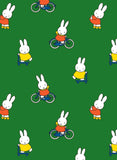 All Wrapped Up | Miffy Gift Cards