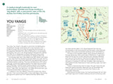 Top Walks in Victoria 3rd Edition | Melanie Ball
