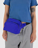 Baggu | Fanny Pack | Lapis