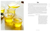 Cultured | By Darra Goldstein & Cortney Burns & Richard Martin