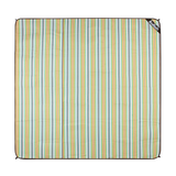 Kollab | Picnic Mat | Positano