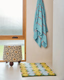 Kip & Co | Genie Bath Mat