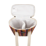 Kollab | Wine Cooler | Diamond Days