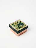 Jones & Co | Mariner Box | Octopus