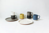 Chips Japan | Stack Mug | Small | Mat