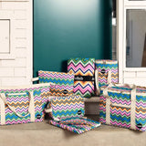 Kollab | Picnic Mat | Ziggy