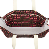 Kollab | Carry All Cargo | Crimson Nights