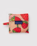 Baggu | Baby Baggu | Strawberry Blossom
