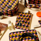 Kollab | Mini Cooler | Diamond Days