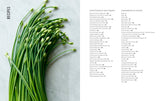 Cultured | By Darra Goldstein & Cortney Burns & Richard Martin