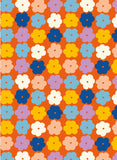 All Wrapped Up | Joyful by Claire Ritchie