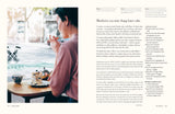 Beatrix Bakes | Natalie Paull