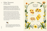 Honeybees | Mary Trumble & Henry Fried