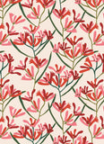 All Wrapped Up | Christmas by Jocelyn Proust Gift Cards