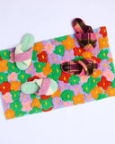 Kip & Co | Tub Time Bath Mat