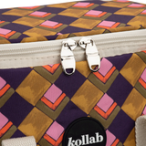 Kollab | Wine Cooler | Diamond Days