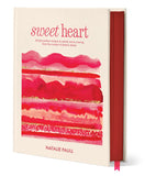 Sweet Heart | Natalie Paull