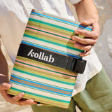 Kollab | Picnic Mat | Positano