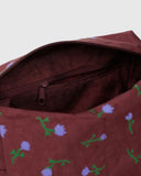 Baggu | Dopp Kit Bag | Painted Wildflower
